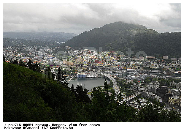 ������, ��������, ���� ������ ������