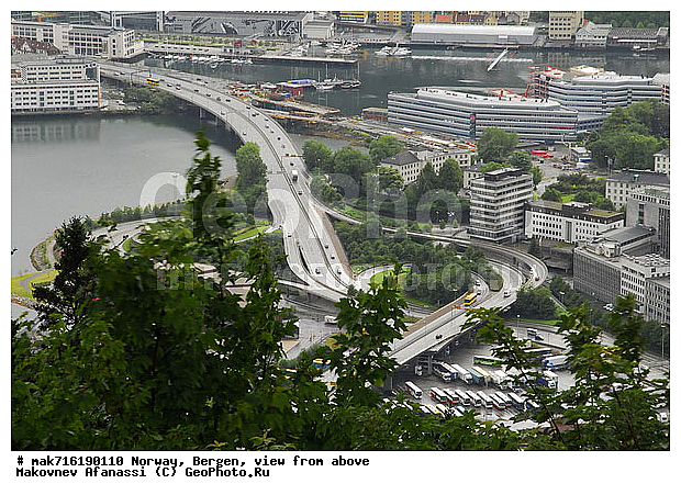 ������, ��������, ���� ������ ������