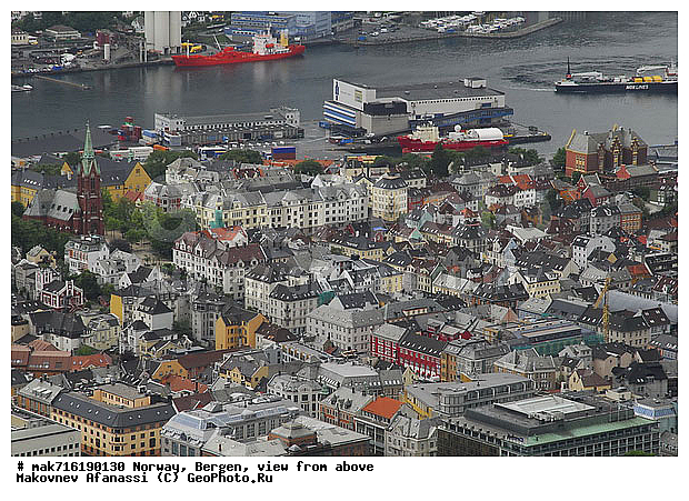 ������, ��������, ���� ������ ������