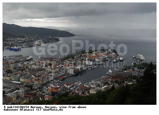 ������, ��������, ���� ������ ������