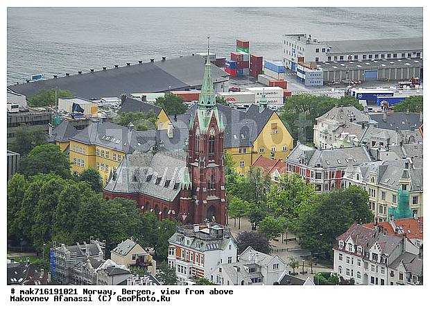 ������, ��������, ���� ������ ������