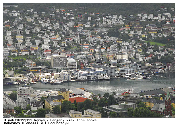 ������, ��������, ���� ������ ������