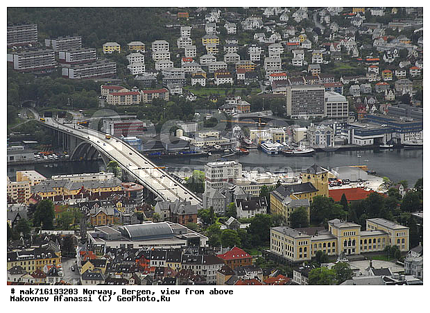 ������, ��������, ���� ������ ������