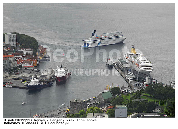 ������, ��������, ���� ������ ������