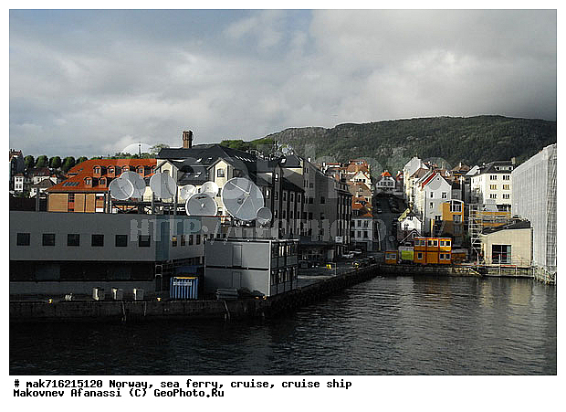 ��������, ������� �����, ������� �����, ������