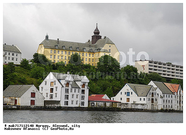 ��������, ����� �������