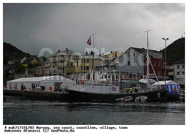 ��������, ���������, �������������� �����