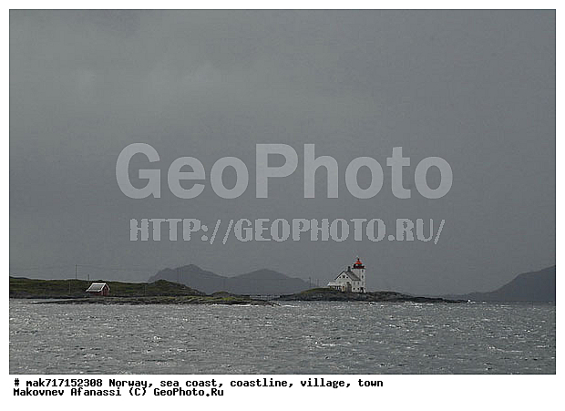 ��������, ���������, �������������� �����