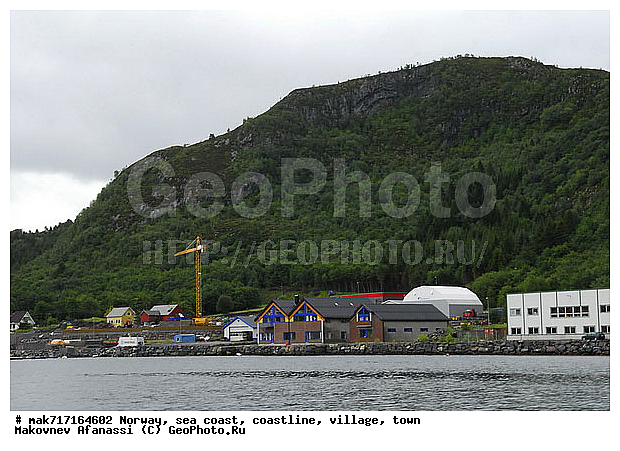 ��������, ���������, �������������� �����