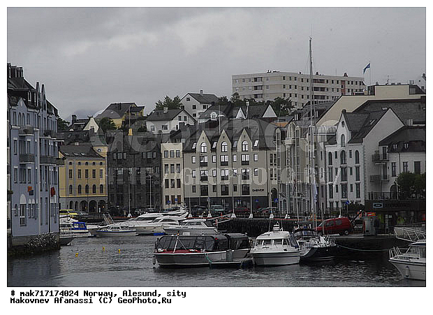 ��������, ����� �������