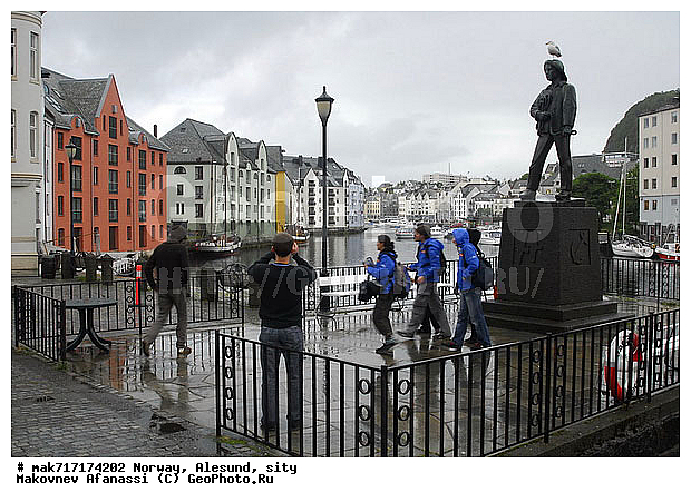 ��������, ����� �������