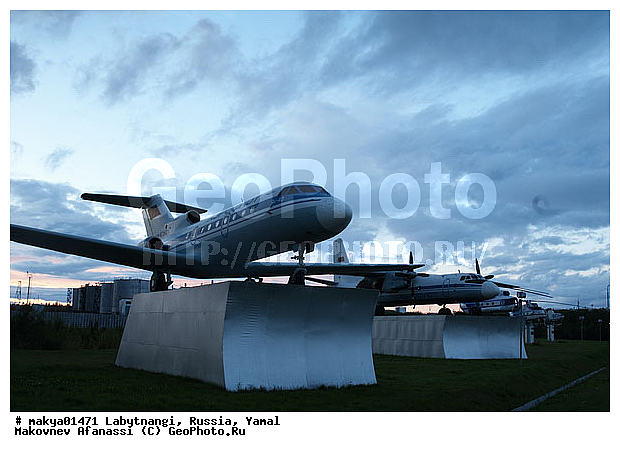 ��������, ����, �������, �����, ����, ��������, �������� �������, ���������, �������