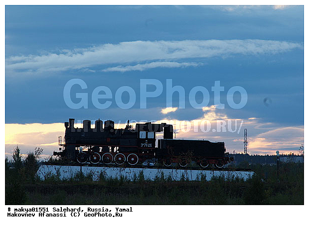 ��������, ����, �����, �������� ������, ����, �������