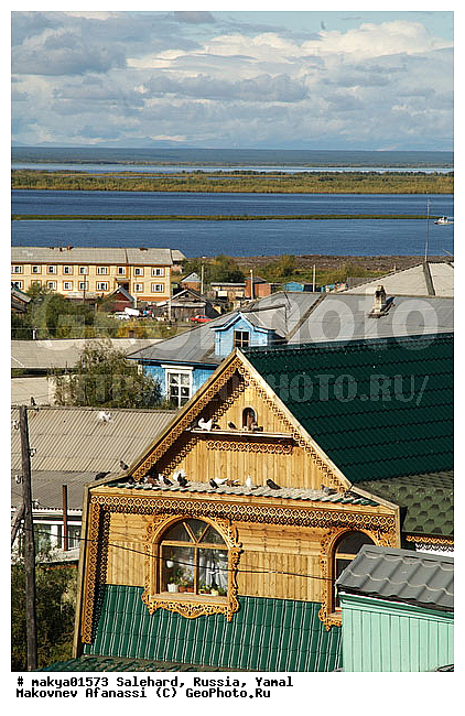 ���������, ���, ��������, ����, �����, ����, ������, ����