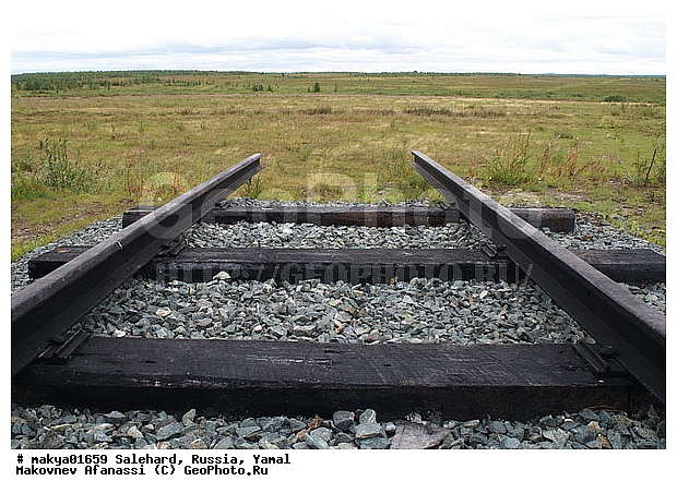 ��������, ����, �����, �������� ������, ����, �������