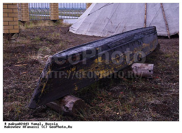 �������������, �����, ����� � ������ ���������