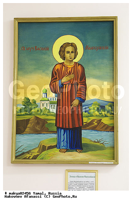 �������������, �����, ����� � ������ ���������, ��������