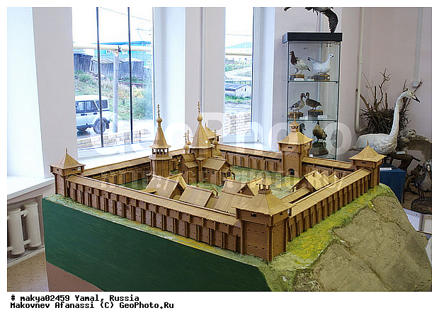 �������������, ������, ����� ������, �����, ����� � ������ ���������, ��������