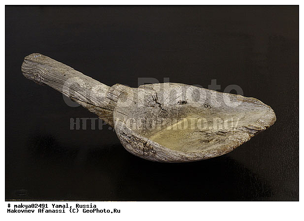 �������������, �����, ����� � ������ ���������, ��������