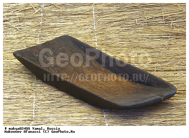 �������������, �����, ����� � ������ ���������, ��������