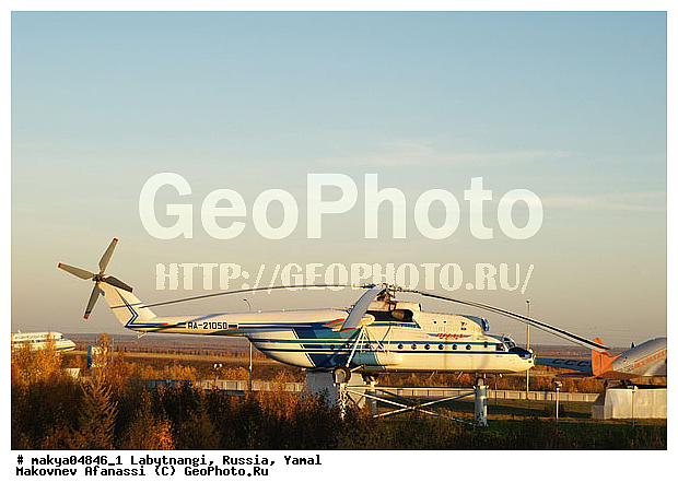 ��������, ����, �������, �����, ����, �������� �������, ��������, ��-6�, ��6