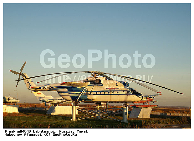 ��������, ����, �������, �����, ����, �������� �������, ��������, ��-6�, ��6