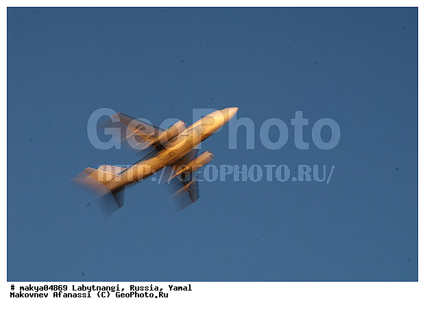 ��������, ����, �������, �����, ����, �������� �������