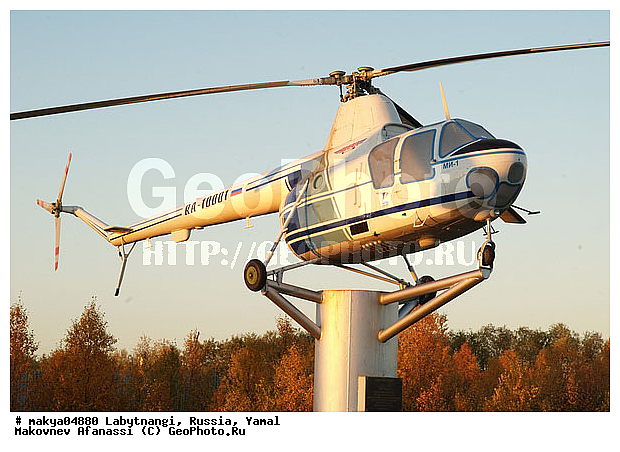 ��������, ����, �������, �����, ����, �������� �������,  ��������, ��-1