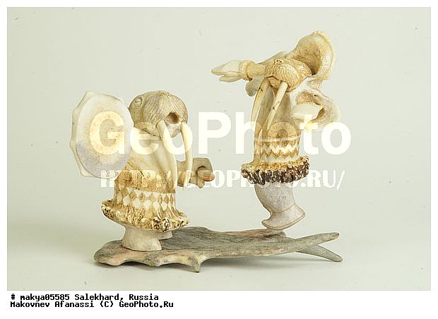 ��������, �������, ��������, �������� �������, �������, �������, ��������