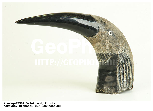 �������, �������� �������