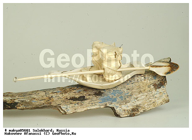 ��������, �������, ��������, �������� �������, �������, �������, ��������