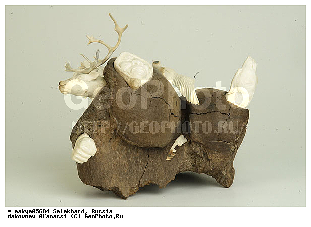 ��������, �������, ��������, �������� �������, �������, �������, ��������