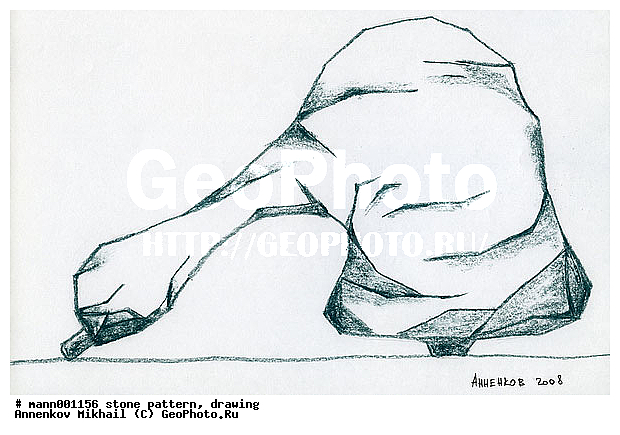 �������, ��������, ������, �����, �����, �������, ��������, �������, ���������