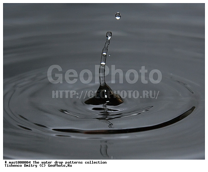 ������, �����, �����, ����������, ������, �������, ������������, �����������