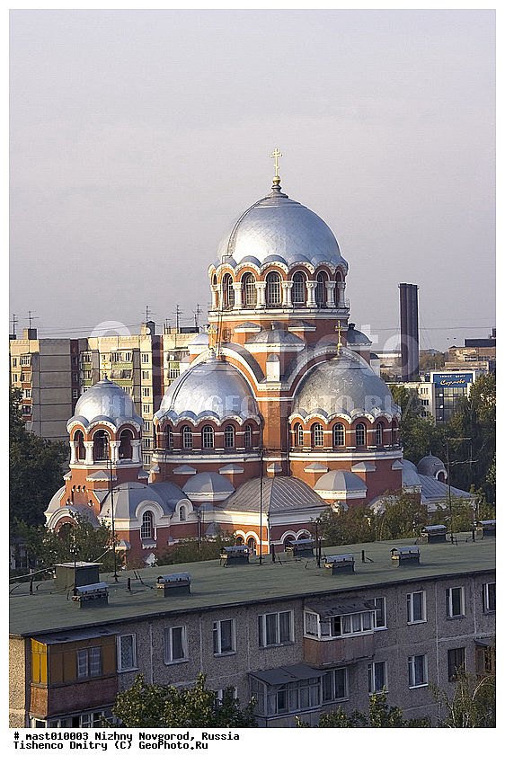 ������ ��������, ������������, ������, �������, ����, �����-�������������� �����, �����������, ������, �����������, �������, �����, ����, ������������, �������, ������ ��������