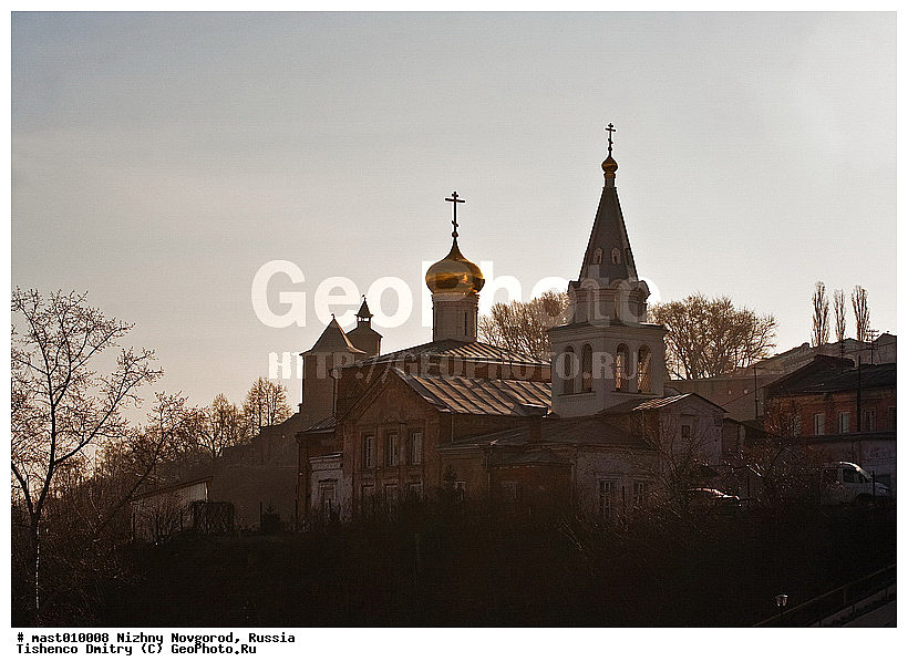 ���������, ��������� ����, ����, ������ ��������, ������ ����, ������, ������� ������� ����, �����������, ����, ������, �����������, ������, �������, ����, ������������, �������, ������ ��������