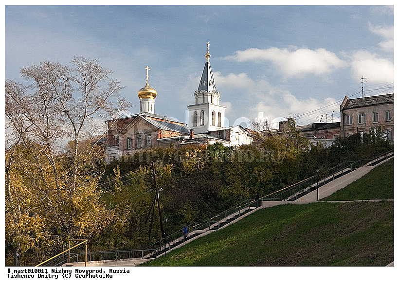 ���������, ��������� ����, ����, ������ ��������, ������ ����, ������, ������� ������� ����, �����������, ����, ������, �����������, ������, �������, ����, ������������, �������, ������ ��������