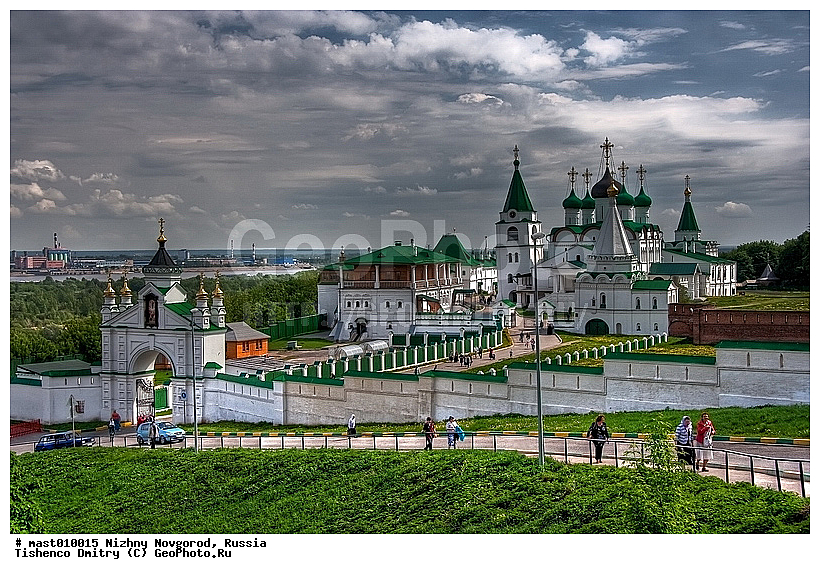 ������������, ������ ��������, ���������, ��������� ������������ ���������, ������, �����������, ������, ���������, ����, ������������, �������, ������ ��������