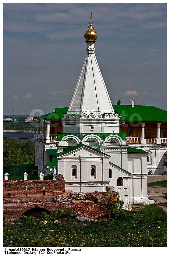 ������������, ������� �����������, ������ ��������, ���������, ��������� ������������ ���������, ������, �����������, ������, ���������, ����, ������������, �������, ������ ��������