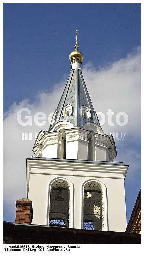 ���������, ��������� ����, ����, ������ ��������, ������ ����, ������, ������� ������� ����, �����������, ����, ������, �����������, ������, �������, ����, ������������, �������, ������ ��������