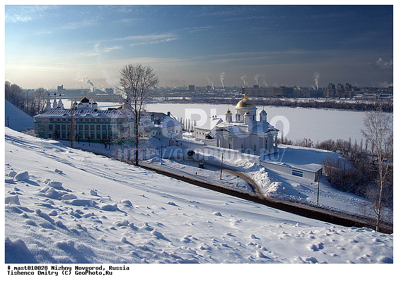 ������������ �������, �������������� ���������, �����, ������, ������ ��������, ��������, ���, ������, �������, �����������, ������, ������, ����, ����������, ���������, ����������, �������������, �����������, ����, �������, ��, ������, ���������, �����, ����, ������������, �������, ������� ������� I, ������ ��������