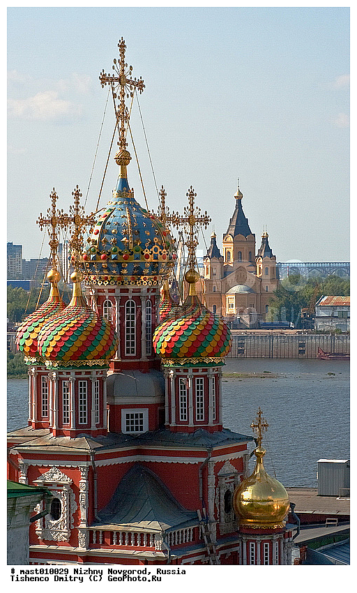 ��������� �������, ������ ��������, ���, ��������������, ������, ��, ����� ���������� ��������, ����� ��������� ����������, ���������, �������������, �����������, �������, �����������, ������, �����, ������, ����, ������, ������, ����, ������������, �������, ������ ��������