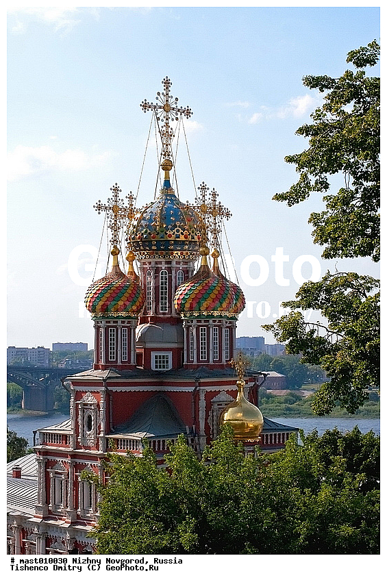 ������ ��������, ���, ��������������, ������, ����� ��������� ����������, ���������, �������������, �����������, �������, ������, ������, �����������, ����, �������, ����, ������������, �������, ������ ��������