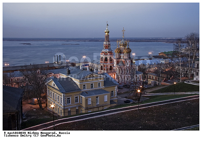 ������ ��������, ���, ���, ��������������, ������, ����� ��������� ����������, ���������, �������������, ������, �����������, �������, ������, ������, �����, ����, ����, ������������, �������