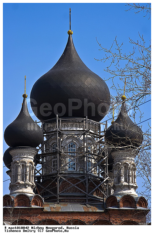 ������ ��������, ���, ������, ����, �������� �������, ������, �����������, ������, �������, ����, ������������, �������, ������� �����