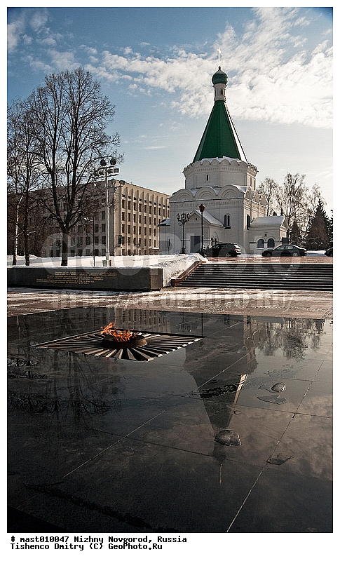 ��������, ������, ������, �������-������������� �����, ������������� ������, ������ ��������, ���, ������, ������, �����������, ������, ����, �����, ����, ������������, �������