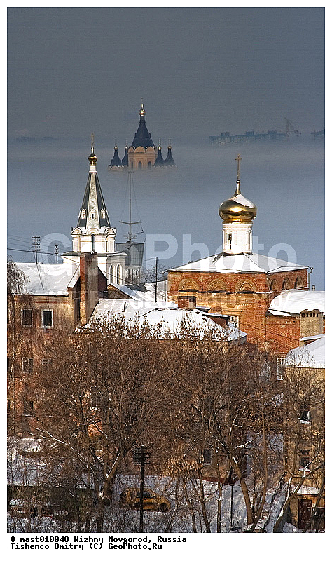 ���������, ��������� ����, ����, ������ ��������, ������ ����, ���, ������, ������, ������� ������� ����, �����������, ����, ������, �����������, ������, �������, ����, ������������, �������