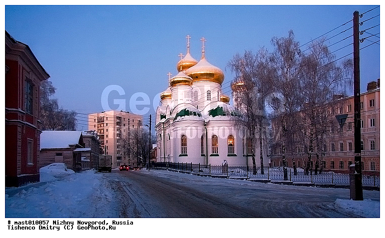 ������ ��������, ������, ������ �����������, �����������, ������, �����������, �����, ����, ������������, �������