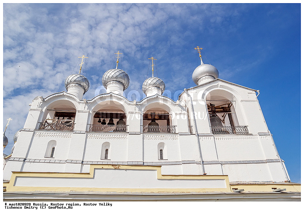 ������, ����, �����, ������ �������, ���������� ������, ��������, ����������, �������, ����, �������, ���������, ������������, ���������� ����, ����, ������������, �������, ���, ������, �����������, �����, ����, �������, �����, ������, ������, ������, �����, ���������, ��������, ����, �����, �����