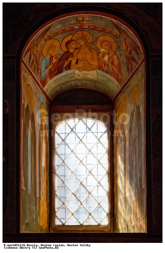 ������, ����, �����, ������ �������, ���������� ������, ����, ������, �������, �������, �����, ������, ������, ����, �������, ������������, ���������� ����, ����, ������������, �������, ���, ������, �����������, �����, ����, �������, �����, ������, ������, ������, �����, ���������, ��������, ����, �����, �����